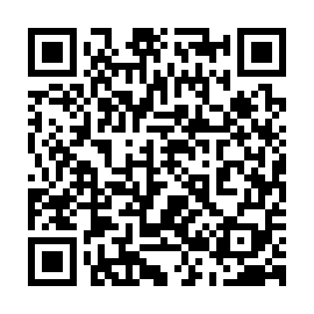 QR code for 525359
