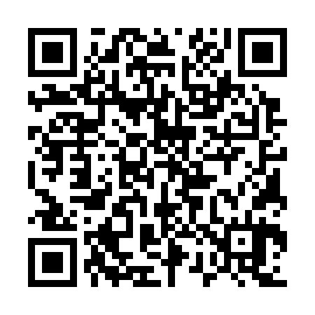QR code for 525364
