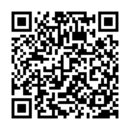 QR code for 525365