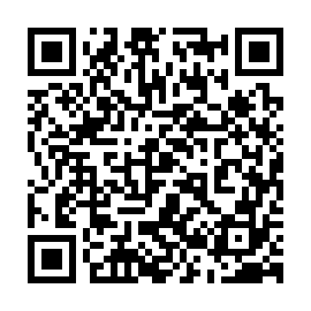 QR code for 525372