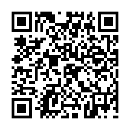 QR code for 525374