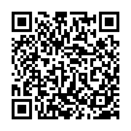 QR code for 525380