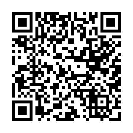QR code for 525381