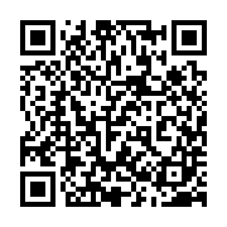 QR code for 525383