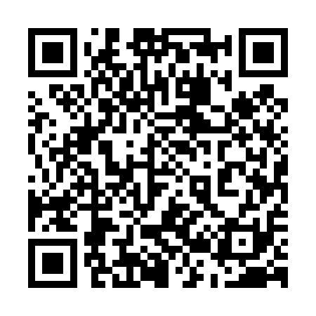 QR code for 525411