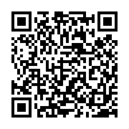 QR code for 525413