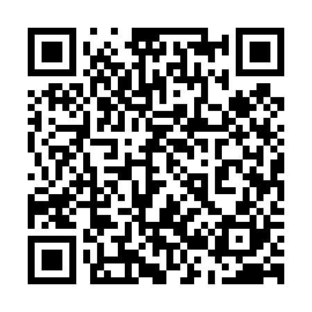 QR code for 525420