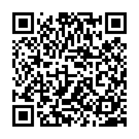 QR code for 525425