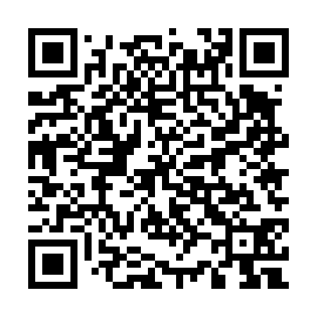 QR code for 525430