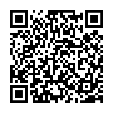 QR code for 525433