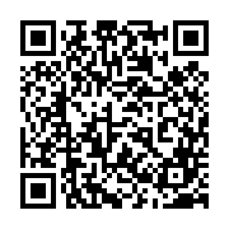 QR code for 525446