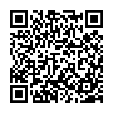 QR code for 525464