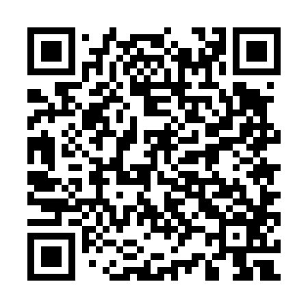 QR code for 525486