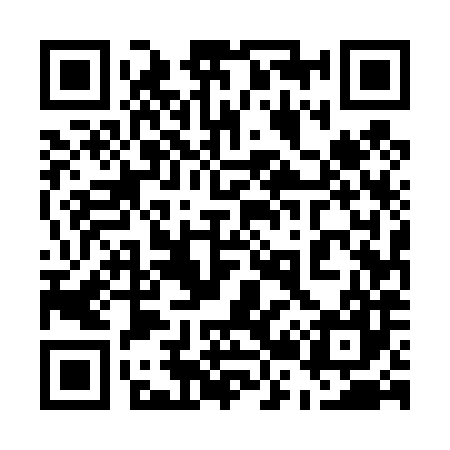 QR code for 525487