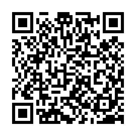 QR code for 525490