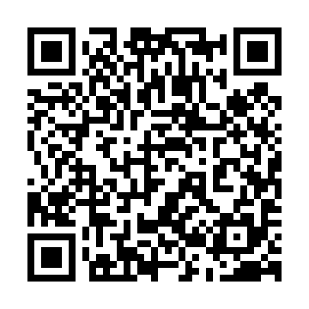 QR code for 525495