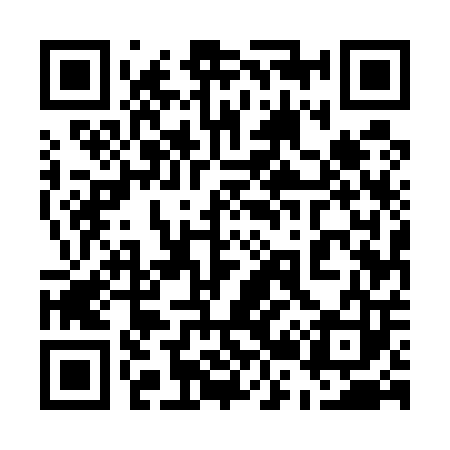 QR code for 525503