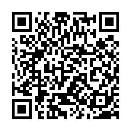 QR code for 525511