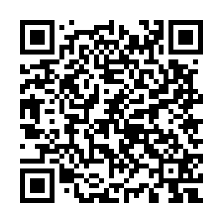 QR code for 525521