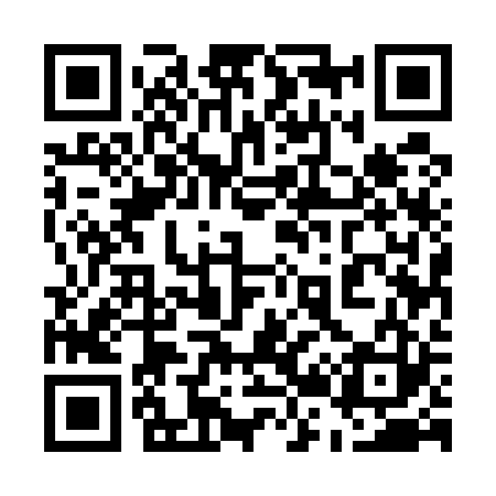 QR code for 525523