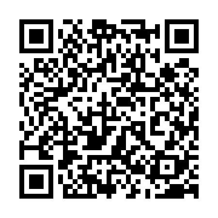 QR code for 525528