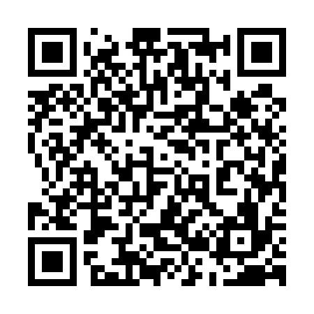 QR code for 525536