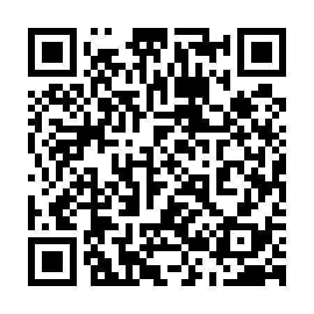 QR code for 525538