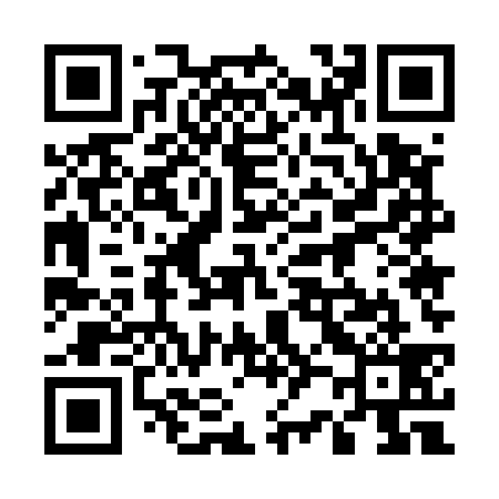 QR code for 525539