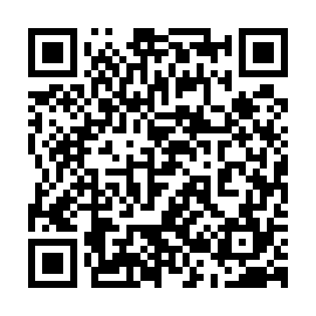 QR code for 525574