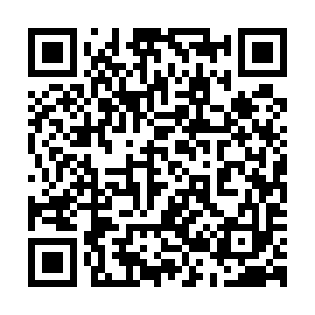 QR code for 525593