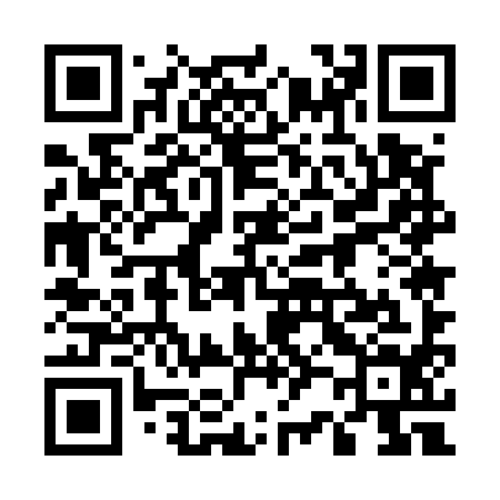 QR code for 525594