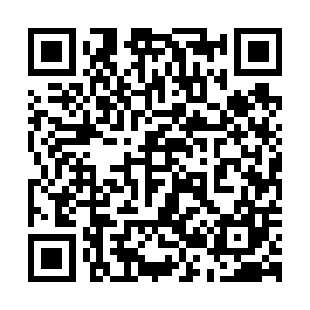 QR code for 525607