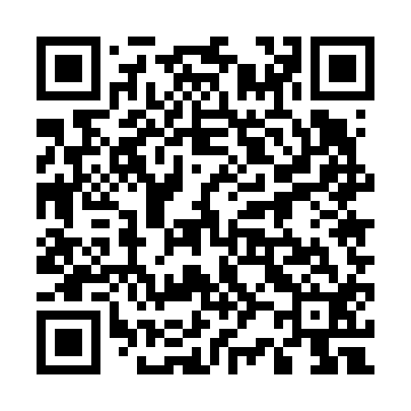 QR code for 525612