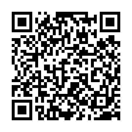 QR code for 525613