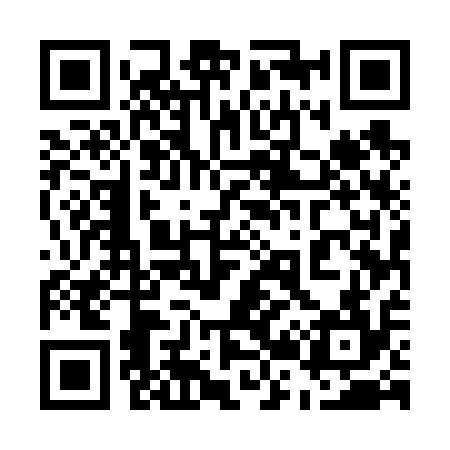 QR code for 525614