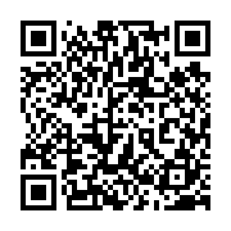 QR code for 525622