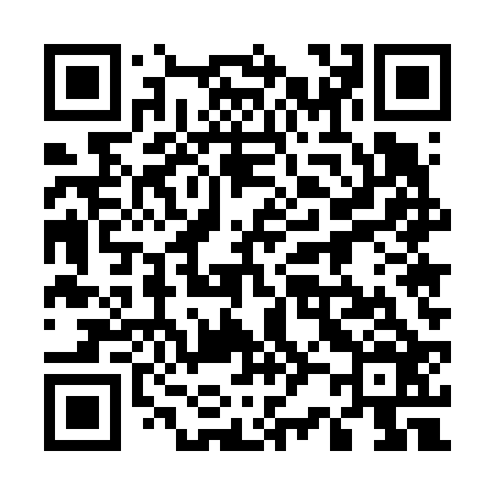 QR code for 525626