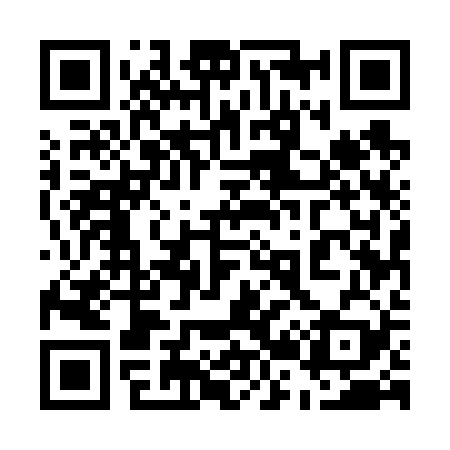 QR code for 525629