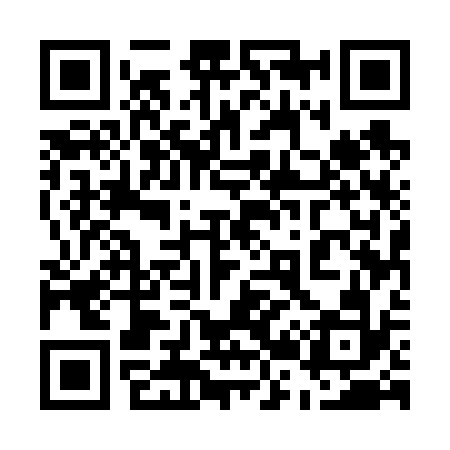 QR code for 525632