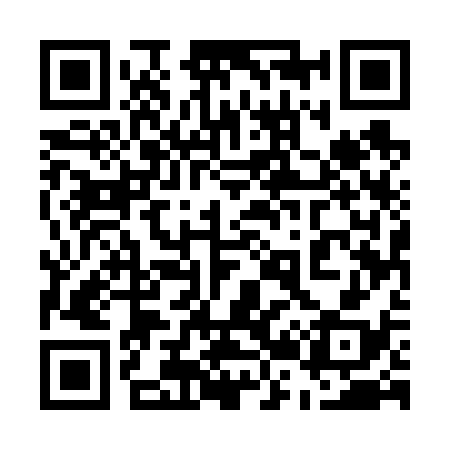 QR code for 525638
