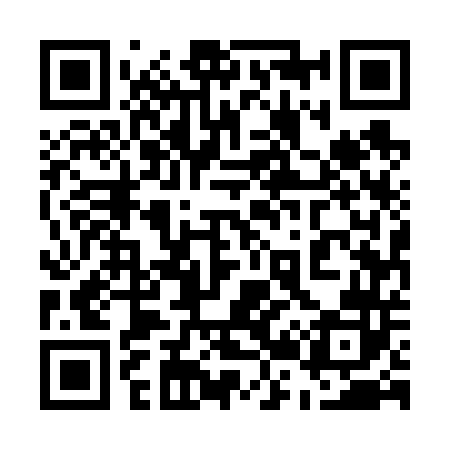 QR code for 525642