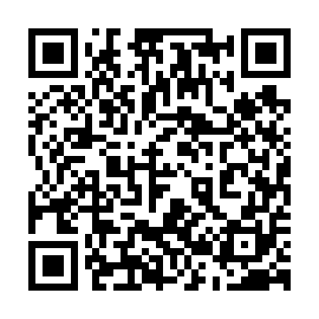 QR code for 525650