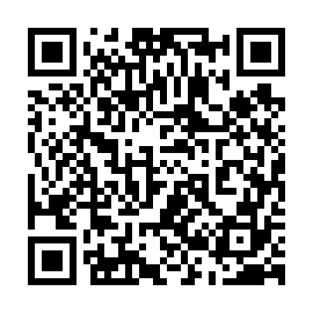 QR code for 525672