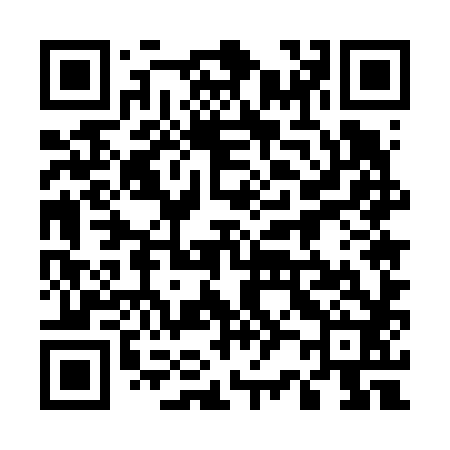 QR code for 525682