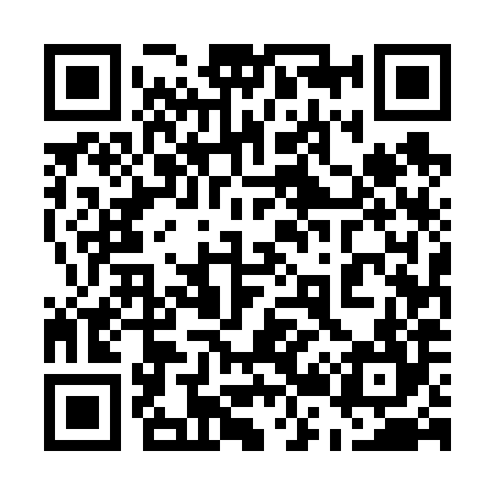QR code for 525684