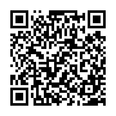 QR code for 525686