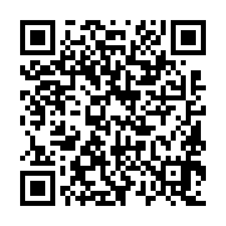 QR code for 525695