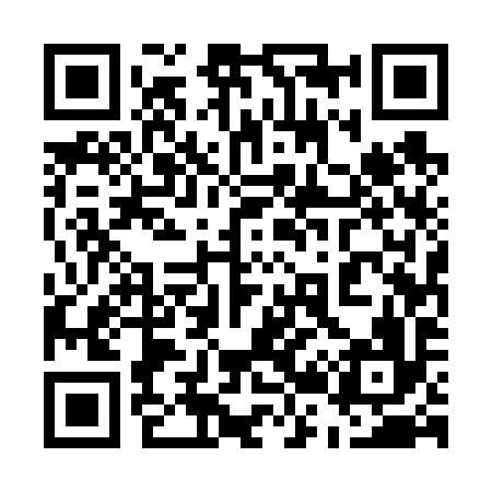 QR code for 525696