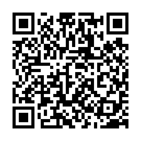 QR code for 525699