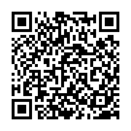 QR code for 525700